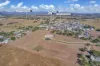 10 Carl Avenue, Kalbar, Qld 4309