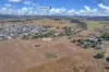 10 Carl Avenue, Kalbar, Qld 4309-Image