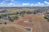 10 Carl Avenue, Kalbar, Qld 4309-Image