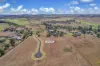 10 Carl Avenue, Kalbar, Qld 4309-Image