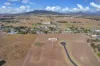 10 Carl Avenue, Kalbar, Qld 4309-Image