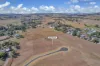 10 Carl Avenue, Kalbar, Qld 4309-Image