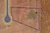 10 Carl Avenue, Kalbar, Qld 4309-Image