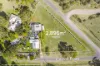 10 Carroll Road, Fyansford, Vic 3218