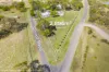 10 Carroll Road, Fyansford, Vic 3218-Image