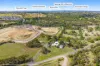 10 Carroll Road, Fyansford, Vic 3218-Image