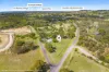 10 Carroll Road, Fyansford, Vic 3218-Image