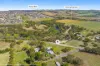 10 Carroll Road, Fyansford, Vic 3218-Image