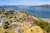 10 Chapel Lane, Dover, Tas 7117