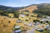 10 Chapel Lane, Dover, Tas 7117-Image