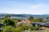 10 Chapel Lane, Dover, Tas 7117-Image