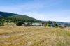 10 Chapel Lane, Dover, Tas 7117-Image