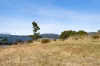 10 Chapel Lane, Dover, Tas 7117-Image