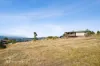 10 Chapel Lane, Dover, Tas 7117-Image