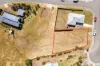 10 Chapel Lane, Dover, Tas 7117-Image