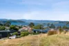 10 Chapel Lane, Dover, Tas 7117-Image