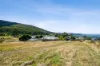 10 Chapel Lane, Dover, Tas 7117-Image