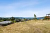 10 Chapel Lane, Dover, Tas 7117-Image