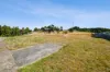 10 Chapel Lane, Dover, Tas 7117-Image