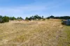 10 Chapel Lane, Dover, Tas 7117-Image