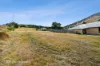10 Chapel Lane, Dover, Tas 7117-Image