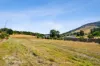 10 Chapel Lane, Dover, Tas 7117-Image