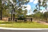 10 Chevonne Place, Apple Tree Creek, Qld 4660
