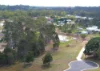10 Chevonne Place, Apple Tree Creek, Qld 4660-Image