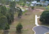 10 Chevonne Place, Apple Tree Creek, Qld 4660-Image