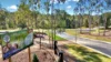 10 Chevonne Place, Apple Tree Creek, Qld 4660-Image