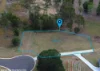 10 Chevonne Place, Apple Tree Creek, Qld 4660-Image
