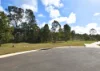 10 Chevonne Place, Apple Tree Creek, Qld 4660-Image