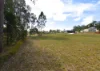 10 Chevonne Place, Apple Tree Creek, Qld 4660-Image