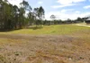 10 Chevonne Place, Apple Tree Creek, Qld 4660-Image