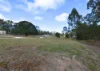 10 Chevonne Place, Apple Tree Creek, Qld 4660-Image