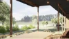10 Chevonne Place, Apple Tree Creek, Qld 4660-Image