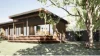 10 Chevonne Place, Apple Tree Creek, Qld 4660-Image