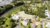 10 Claydon Avenue, Bellmere, Qld 4510