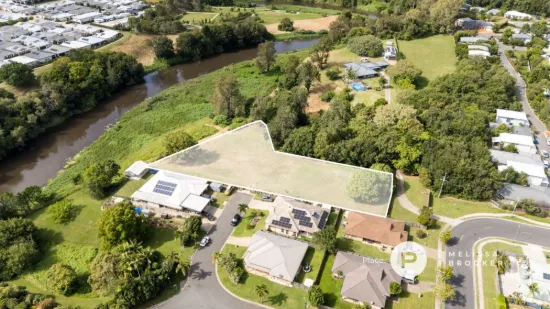 10 Claydon Avenue, Bellmere, Qld 4510