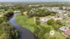10 Claydon Avenue, Bellmere, Qld 4510-Image