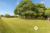 10 Claydon Avenue, Bellmere, Qld 4510-Image