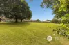 10 Claydon Avenue, Bellmere, Qld 4510-Image
