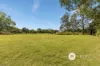 10 Claydon Avenue, Bellmere, Qld 4510-Image