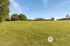 10 Claydon Avenue, Bellmere, Qld 4510-Image