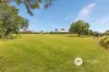 10 Claydon Avenue, Bellmere, Qld 4510-Image