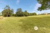 10 Claydon Avenue, Bellmere, Qld 4510-Image