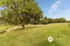 10 Claydon Avenue, Bellmere, Qld 4510-Image