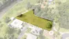 10 Claydon Avenue, Bellmere, Qld 4510-Image