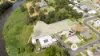 10 Claydon Avenue, Bellmere, Qld 4510-Image