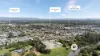 10 Claydon Avenue, Bellmere, Qld 4510-Image